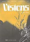 Douglas E. Wagner: Visions