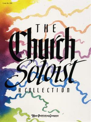 Church Soloist, The