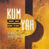 Jane Holstein: Kum Ba Yah - Cd