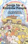 Colin Gibson: Songs for a Rainbow People
