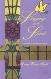 Mary Kay Beall: Singing In the Spirit