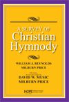 David MusicMilburn Price: Survey of Christian Hymnody, a-Revised 2011