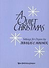 Quiet Christmas, A