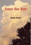 Christ Our Hope