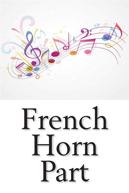 Brass Accompaniments for Hymnsinging