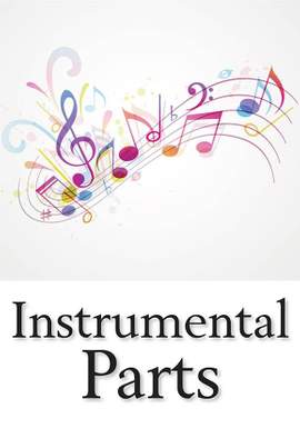 Larry Shackley: Here is Love