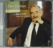 Daniel Damon: Like a Child-Songs and Hymns