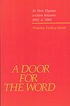 Door for the Word, A