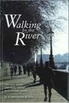 Walking by the River
