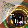 Agape Ringers: Festival of Hymns II, A