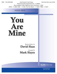 What makes you feel alive when you are doing it, and why sample essay image