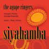 Agape Ringers: Siyahamba