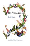 Poetry of Grace, The