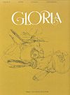 Cynthia Dobrinski: Gloria