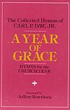 Carl P. Daw, Jr.: Year of Grace, A