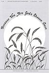 Gary Smith: Because You Are God's Chosen Ones