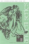 Donald Hustad: Christmas Lullaby, A
