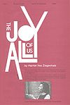 Harriet Ziegenhals: Joy of Us All!, The