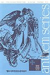 Carl G. Glaser: O for a Thousand Tongues to Sing