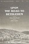 John Carter: Upon the Road to Bethlehem