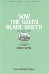John Carter: Now the Green Blade Riseth