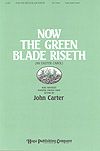 John Carter: Now the Green Blade Riseth