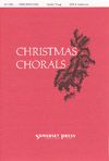 Gordon Young: Tambourine Noel