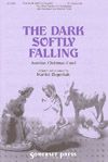 Harriet Ziegenhals: Dark Softly Falling, The