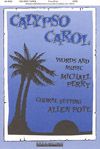 Michael Perry: Calypso Carol