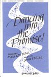 Mary Kay Beall: Dancing Into the Promise!