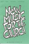 Phillip Dietterich: Psalm 23