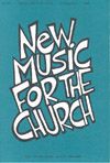 John Beck: Help Us Accept Each Other