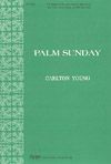 Carlton R. Young: Palm Sunday