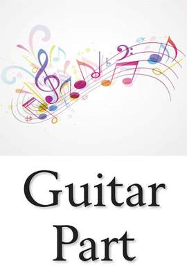 Allen Pote: Three Songs of World Praise