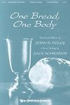 John B. Foley: One Bread, One Body