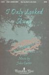 Mary Kay Beall: I Only Looked Away