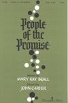 Mary Kay Beall: People of the Promise