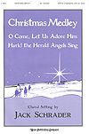 Christmas Medley