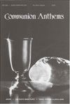 Hal H. Hopson: Jesus Took the Cup