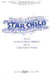 Shirley Erena Murray: Star-Child