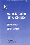 John Carter: When God is a Child