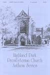 K. Lee Scott: Christ Calls Us Forth