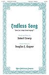 Endless Song