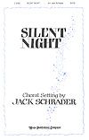 Silent Night