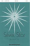 Allen Pote: Silver Star