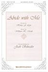 Abide with Me
