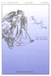 Mary Kay Beall: Angels' Song, The