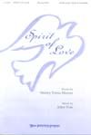 Shirley Erena Murray: Spirit of Love