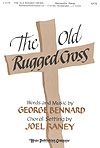 George Bennard: Old Rugged Cross, The