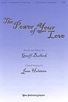 Geoff Bullock: Power of Your Love, The